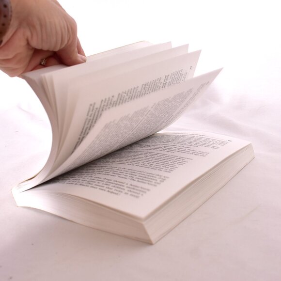 Yeast Connection Handbook By William G. Crook - Picture 8 of 9